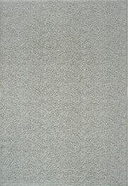 Dynamic Rugs QUIN 41008-7121 Grey